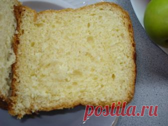 Пандоро слоеный Адриано – Pandoro sfogliato di Adriano - Кулинарные записки ДомоХозяйки