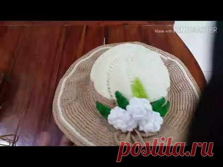 3 สิงหาคม ค.ศ. 2019 - YouTube