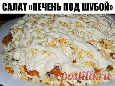 (46) Одноклассники