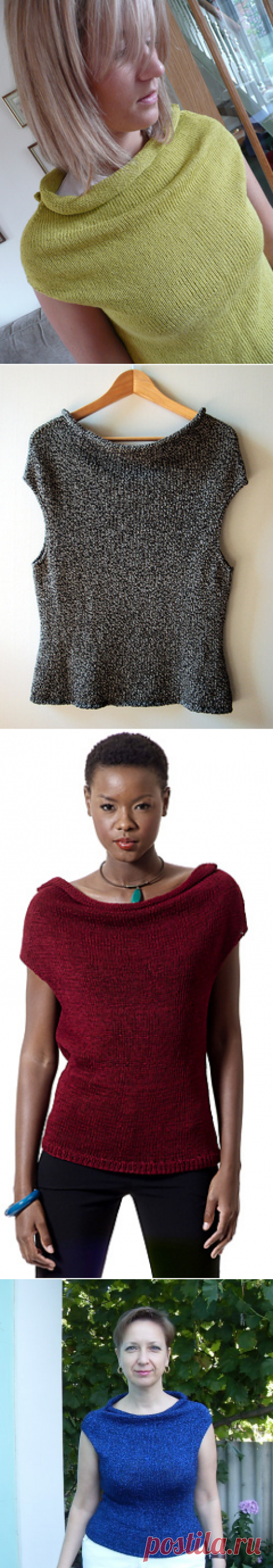 Ravelry: Wright pattern by Berroco Design Team
