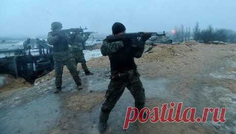 (99) Одноклассники