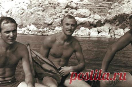 (20) Одноклассники