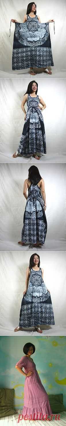 Письмо «Популярные Пины на тему «женская мода»» — Pinterest — Яндекс.Почта | Costura