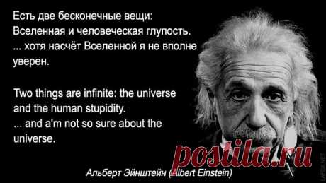 нет предела человеческой глупости кто сказал: 7 тыс изображений найдено в Яндекс.Картинках