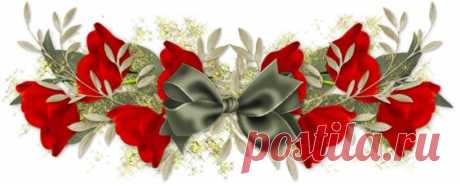 (1211) Pinterest