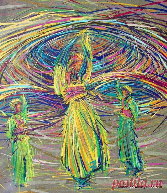 ‫Фотографии Хроники - الفنون الجمبلة - Middle East Fine Arts‬