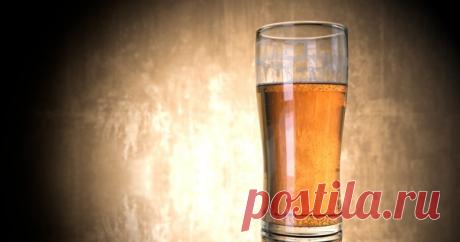 Медик дал совет, как избавиться от «пивного живота» - KarLiam/доктор «Пивной живот»– особый тип ожирения, связанный с большими рисками для здоровья и жизни, рассказал в интервью радио Спутник кандидат медицинских наук