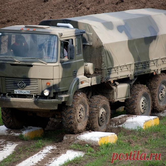 🚛 Магазин оригинальных запчастей на Урал оптом и в розницу
🔟 Широкий ассортимент 💖 Приятные цены 🎁 Скидки и Акции
🌍 Быстрая доставка по Москве, всей России и СНГ 📞 +7(3513)29-85-41