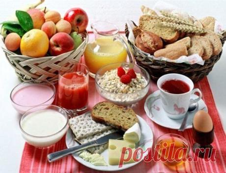 Мастерская здоровья. Советы на каждый день!