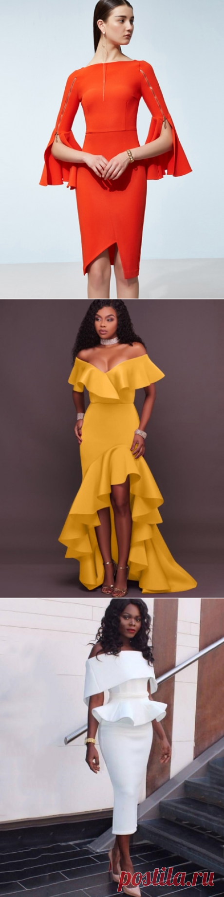 Cheap Women Dresses, Buy Fashion Women Dresses Online for Sale - Tbdress.com