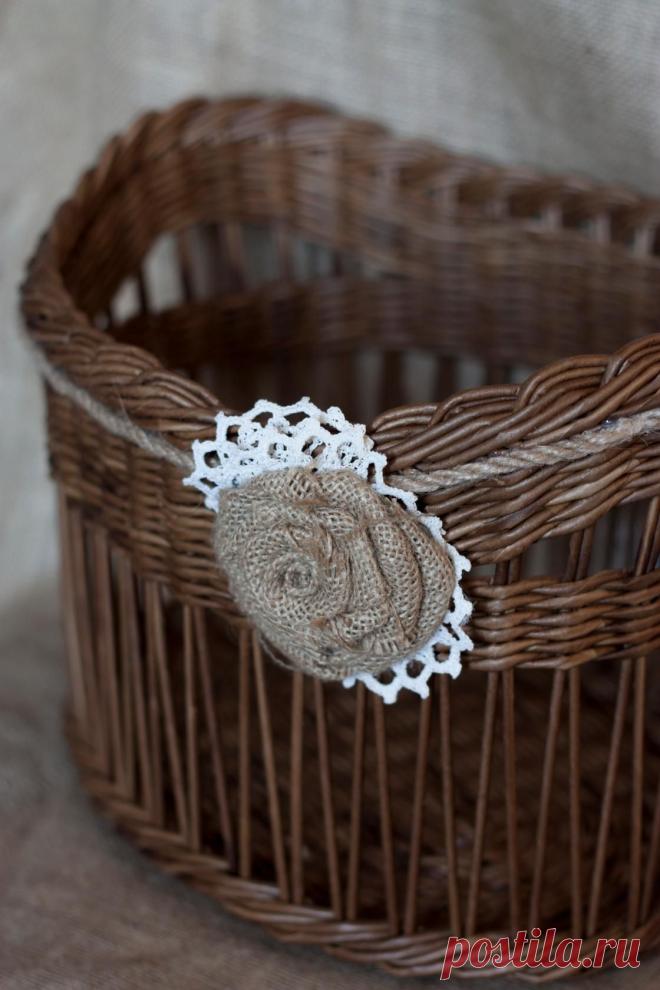 Одноклассники