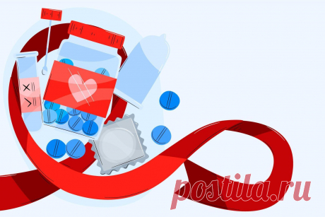 Выходной для донора: отпустить нельзя отказать Как не получить выговор/увольнение за ваши выходные.