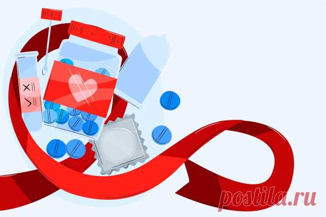 Выходной для донора: отпустить нельзя отказать Как не получить выговор/увольнение за ваши выходные.