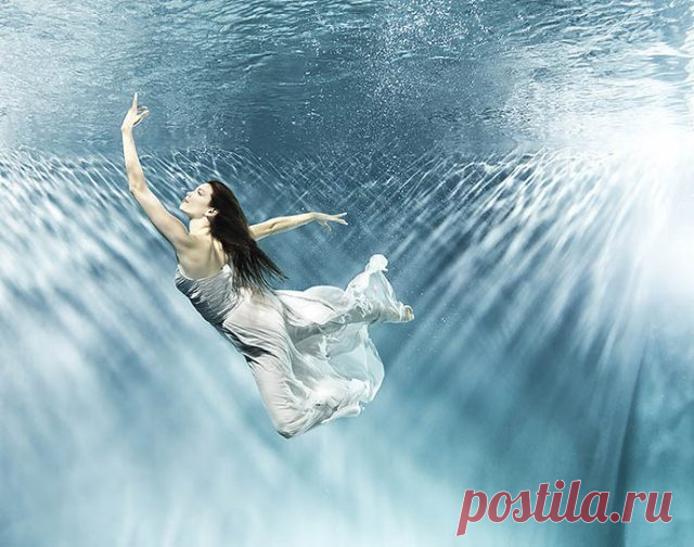 Скажи мне, какого числа ты родился, и я скажу, кто ты