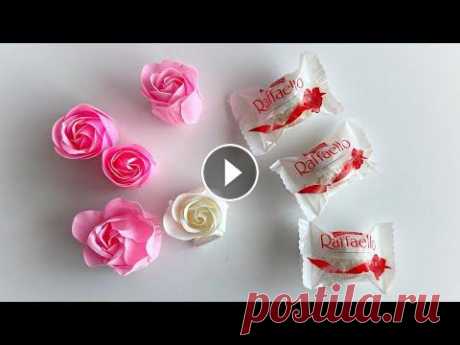 Взяла КОНФЕТЫ и МЫЛЬНЫЕ РОЗЫ. Покажу в какую КРАСОТУ я их превратила! DIY. Что подарить на 8 марта?

узоры спицами для малышей