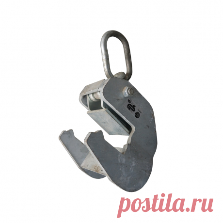 🔩 Интернет-магазин качественных запчастей и оборудования
👀 Широкий ассортимент 💝 Приятные цены 🎁 Скидки и Акции
🌍 Быстрая доставка по Магадану и области 📞 +7(914)038-89-98