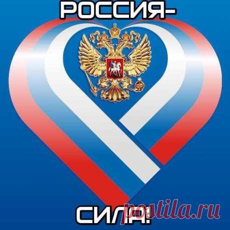 Мой Мир@Mail.Ru