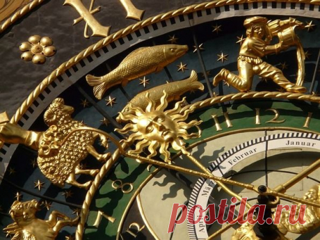 ЭТО ИНТЕРЕСНО | Записи в рубрике ЭТО ИНТЕРЕСНО | Дневник NADIABI