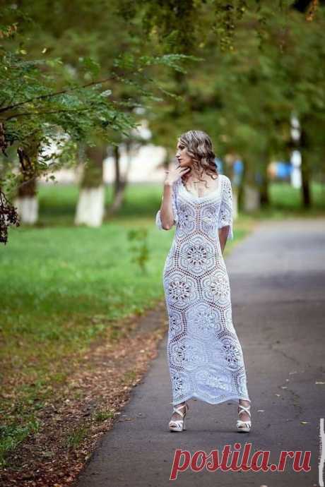 (40) Facebook