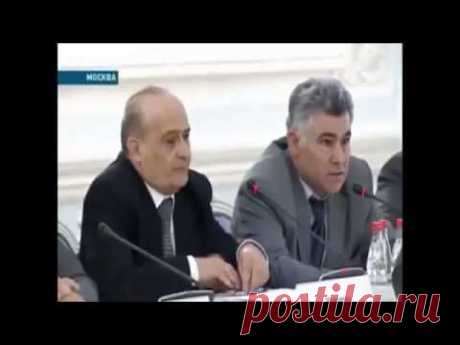 Сирия вступает в таможенный союз
