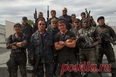 Боевики онлайн — коллекция динамичных фильмов
Kino-do.com — ваш надёжный источник лучших боевиков всех времён! На сайте собрана обширная коллекция фильмов жанра экшн.

Что доступно:

Боевики всех времён

Новинки жанра

Классические фильмы

Спецагенты и супергерои

Военные боевики


боевики смотреть онлайн

лучшие боевики

новые боевики 2024

боевики с высоким рейтингом

kino-do боевики

смотреть боевики бесплатно

боевики в хорошем качестве

топ боевиков онлайн