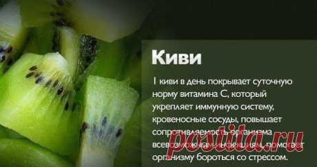 Мой Мир@Mail.Ru