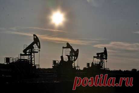 Минэнерго заявил о конкурентоспособности российской нефти в любых условиях. Министр энергетики РФ Николай Шульгинов заявил, что текущая цена на нефть не соответствует балансу спроса и предложения. Он напомнил, что средняя цена Brent в первом полугодии составила 79,7 доллара. «При этом фундаментально нефть недооценена», — объяснил он журналистам.