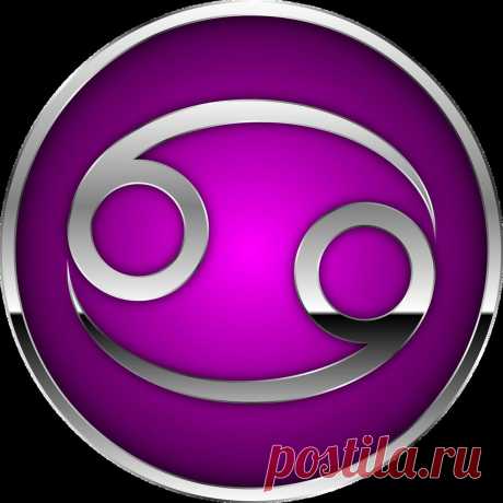 2021 будет худшим годом для этих трех знаков зодиака
Поскольку есть самые удачные знаки Зодиака на 2021 год, есть и самые...
Читай пост далее на сайте. Жми ⏫ссылку выше