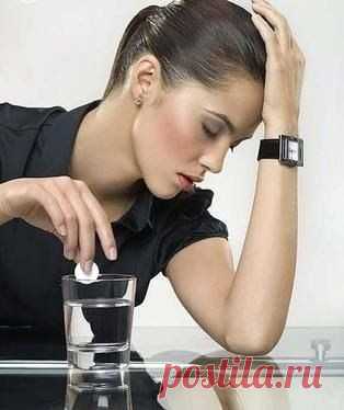 Жалобы на здоровье / Неформальный Английский