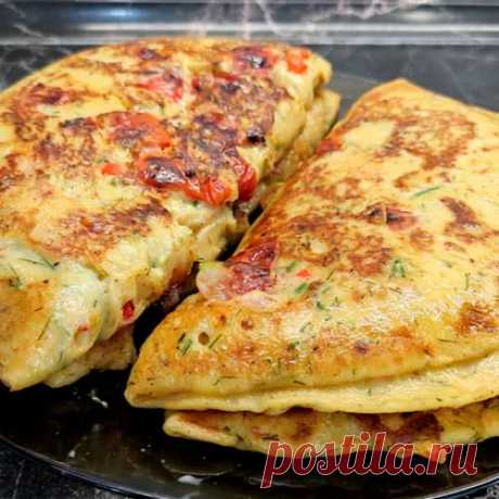Лепёшки с сыром и помидорами рецепт с фото пошаговый от ДЮША НА КУХНЕ - Овкусе.ру