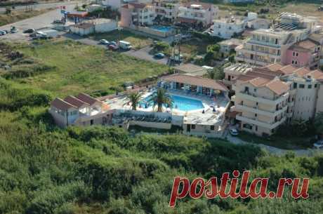 ГРЕЦИЯ, О. КРИТ В МАЕ!!!
ОТЕЛЬ Fereniki 3*, ВСЕ ВКЛЮЧЕНО,
С 08.05 НА 8 НОЧЕЙ 9 ДНЕЙ, 27670 РУБ. НА ДВОИХ.
ДОПОЛНИТЕЛЬНО ТОЛЬКО ВИЗА 65 У.Е. И СТРАХОВКА 15 У.Е. НА ЧЕЛОВЕКА