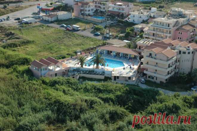 ГРЕЦИЯ, О. КРИТ В МАЕ!!!
ОТЕЛЬ Fereniki 3*, ВСЕ ВКЛЮЧЕНО, 
С 08.05 НА 8 НОЧЕЙ 9 ДНЕЙ, 27670 РУБ. НА ДВОИХ. 
ДОПОЛНИТЕЛЬНО ТОЛЬКО ВИЗА 65 У.Е. И СТРАХОВКА 15 У.Е. НА ЧЕЛОВЕКА