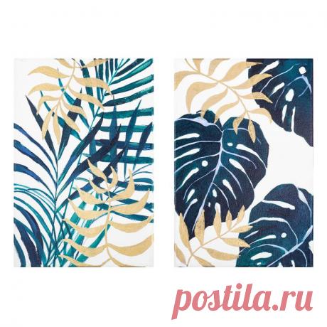 Фестиваль Леонардо «Радость творчества»