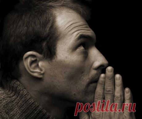 Как снять негатив с себя самостоятельно? Как снять порчу самостоятельно — с себя и близких. Что такое порча: виды, признаки и способы снятия 100% Порчи и сглазы Все обряды на воду делают по одной схеме: заговор читается на родниковую, святую или колодезную воду, а затем человек умывает лицо. Заговор читают либо на