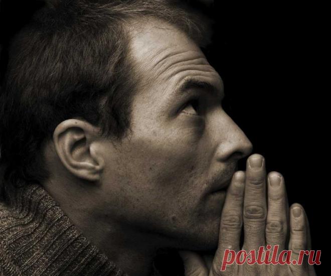 Как снять негатив с себя самостоятельно? Как снять порчу самостоятельно — с себя и близких. Что такое порча: виды, признаки и способы снятия 100% Порчи и сглазы Все обряды на воду делают по одной схеме: заговор читается на родниковую, святую или колодезную воду, а затем человек умывает лицо. Заговор читают либо на