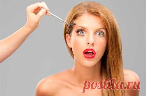 Вред нарощенных ресниц (60 фото) и польза: видео-инструкция по уходу своими руками, фото и цена