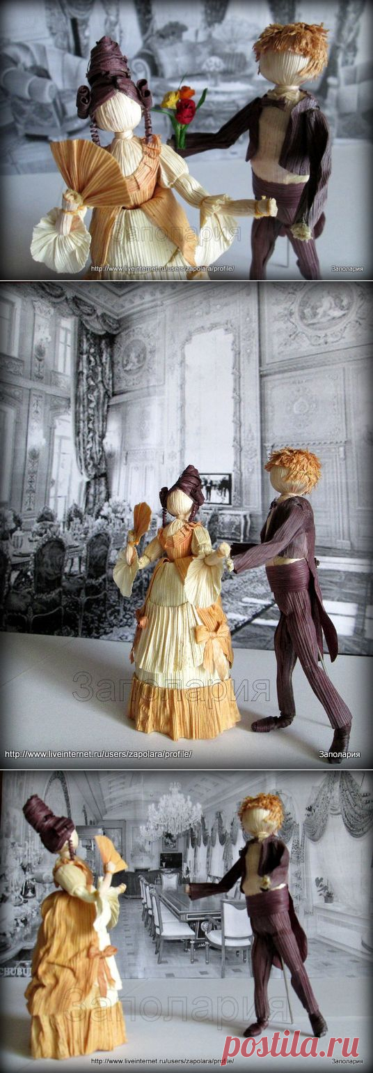 цитата бекарчик : красивые куколки (16:17 09-03-2014) [4109398/316325247] - irina-lena@inbox.ru - Почта Mail.Ru