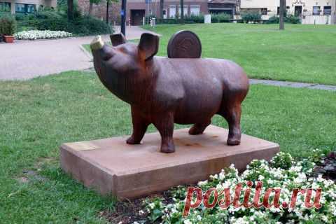 Способы укрепить волю и накопить деньги: 5 практических советов | Финансовая лента