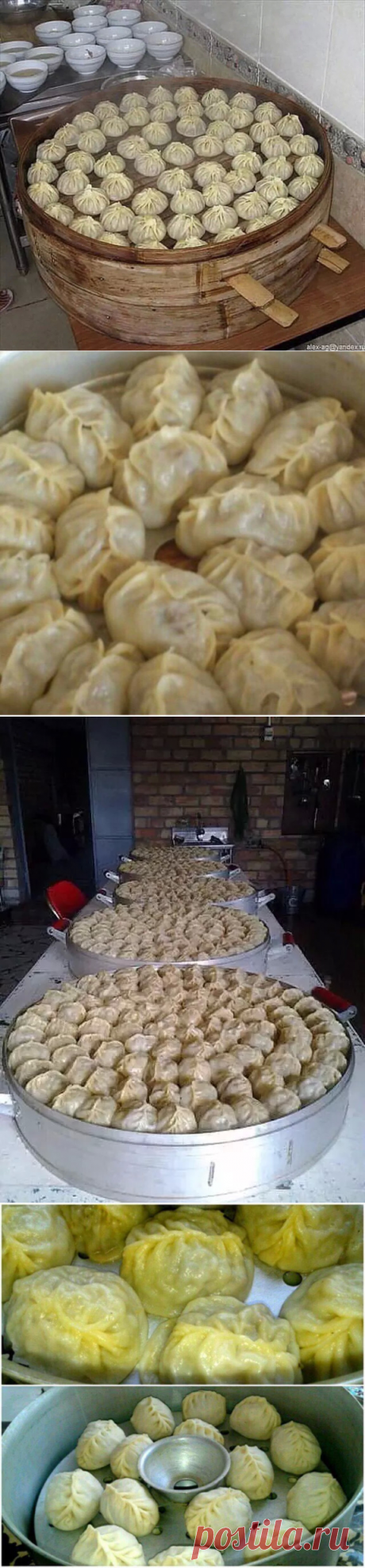 (5) Одноклассники