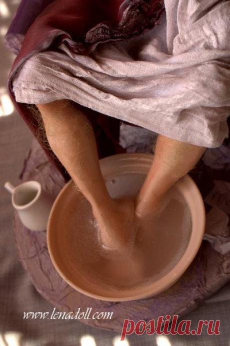 (2) Jelena Mihailova