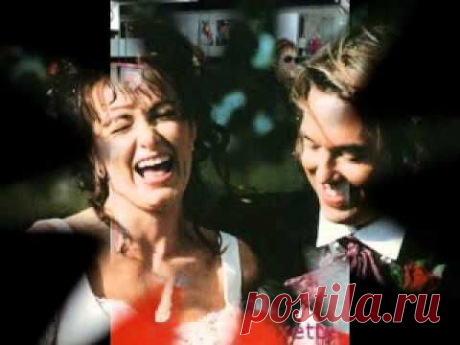 Per &amp; Asa (I Like It Like That  - demo version)