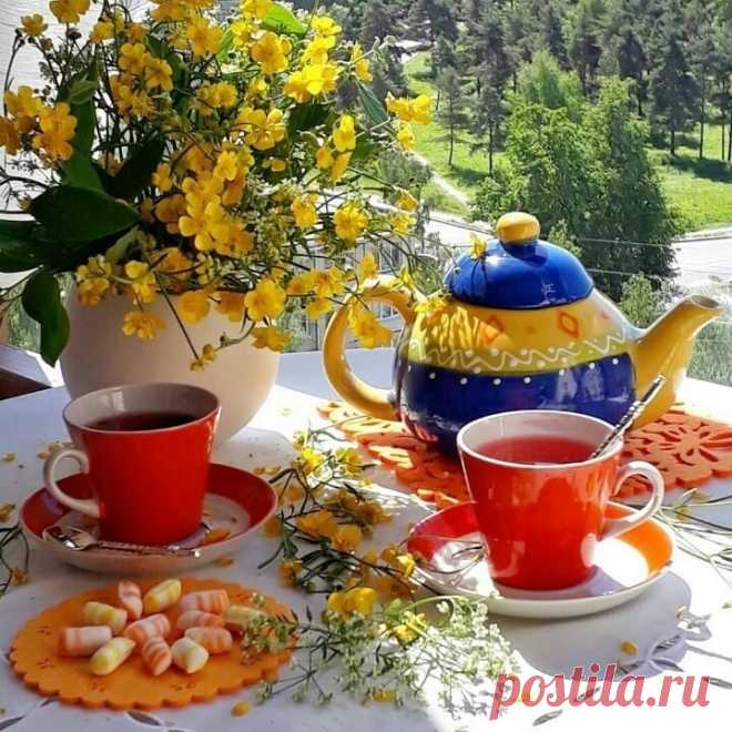 (25) Зина Таирова