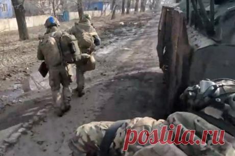 Штрафные роты ВСУ. На Украине нашли 50 тысяч уголовников под призыв. Киевский режим готов выпустить уголовников на свободу, чтобы отправить их на фронт.