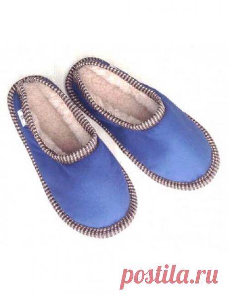 Бабуши из шерсти БЛУ домашние удобные, мягкие, красивые, тёплые
100% шерсть австралийского МЕРИНОСА
Верх: 100% ХЛОПОК
Подошва: твёрдый войлок