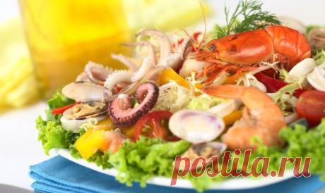 5 Несложных Правил — Как Продлить Себе Жизнь