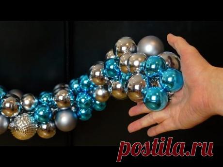 Are you going to make one?