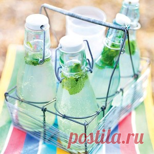Рецепты | Рецепты Вкусно и Полезно