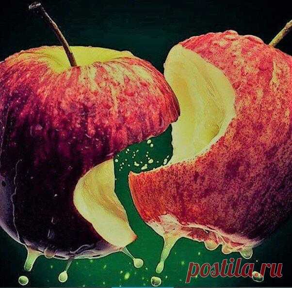 Предвзятость с точки зрения китайской мудрости
Предвзятость. Человеческая черта, которая резко ограничивает круг возможностей. Это похоже на привычку дуть на чашку, вне зависимости от того, горячий чай там или холодный. На эту тему есть коротенькая, но доходчивая китайская притча. Один молодой человек пришел к мудрецу за советом. Родители настаивают чтобы я женился в этом году. Хорошее решение. Вижу, что ты созрел […]
Читай пост далее на сайте. Жми ⏫ссылку выше