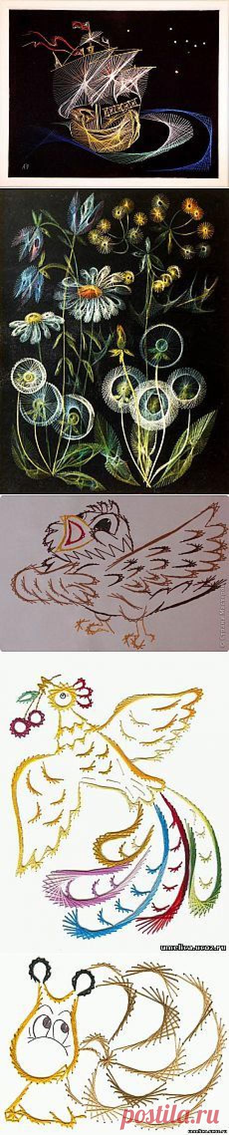 (310) Pinterest • Всемирный каталог идей