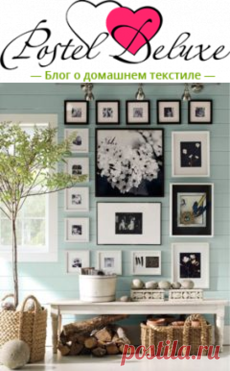 КАРТИНЫ НА СТЕНЕ – ЭТО НЕ ПРОСТО! 6 СОВЕТОВ ДЛЯ РАЗМЕЩЕНИЯ...При декорировании стены картинами у вас возникает паника? Успокойтесь, дышите глубже и заходите к нам на блог в поиске ответов!